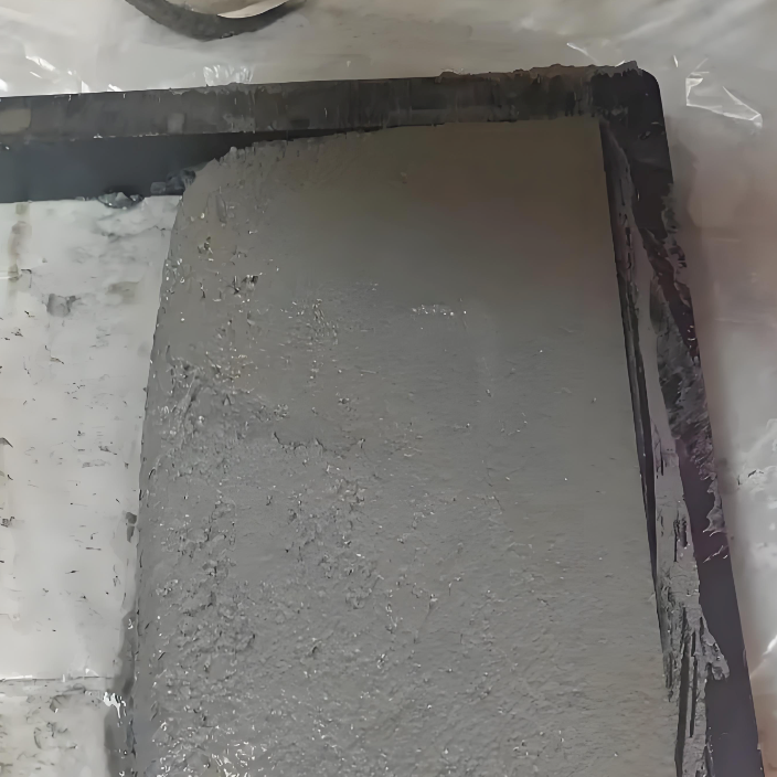 戚墅堰微膨胀水泥双快水泥