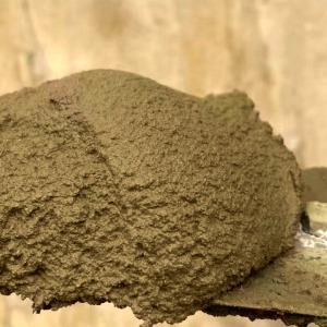 戚墅堰RC聚合物加固砂浆