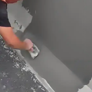 戚墅堰GB50728一级聚合物改性水泥砂浆