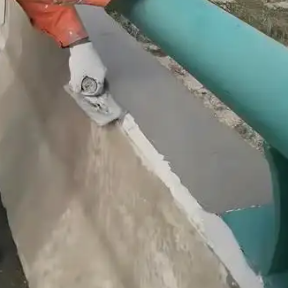 戚墅堰丙烯酸酯共聚乳液水泥砂浆